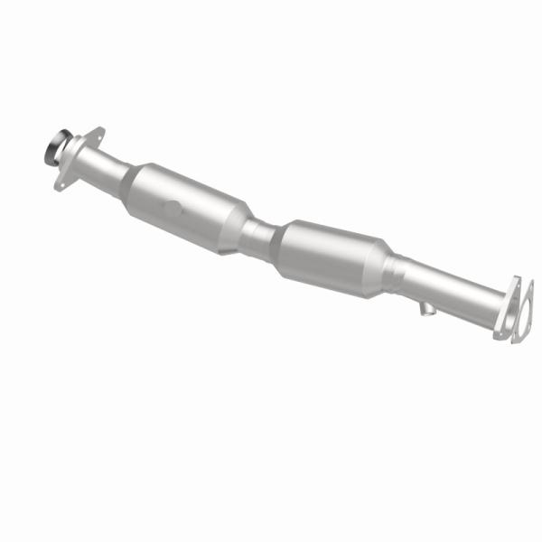 MAG Converter Direct Fit Magnaflow 4481137