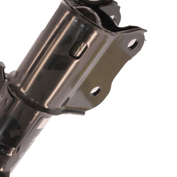 KYB SR4106