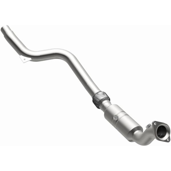 Magnaflow 5561101