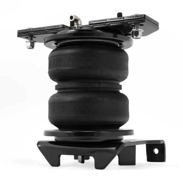 Air Lift 88295