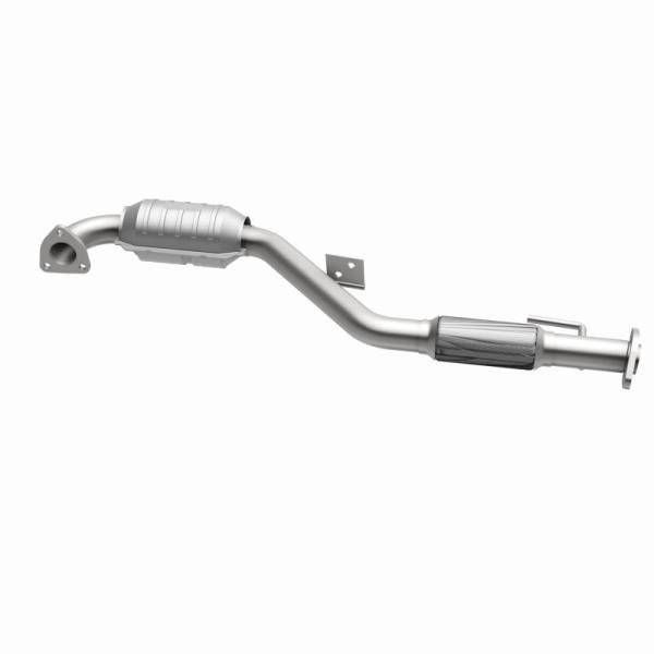 MAG Converter Direct Fit Magnaflow 24429