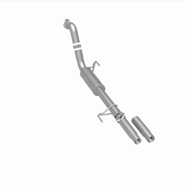 Magnaflow 19572