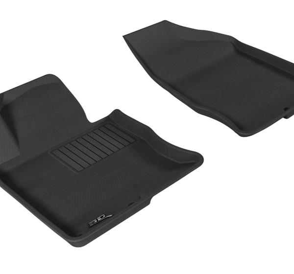 3D MAXpider L1HY02611501