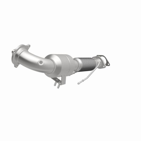MAG Converter Direct Fit Magnaflow 5461974
