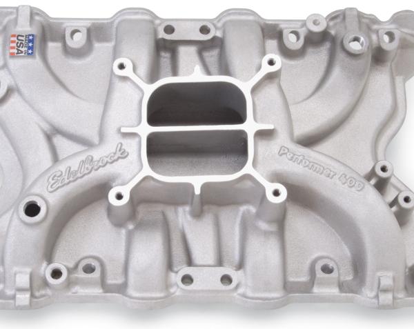Edelbrock 2171