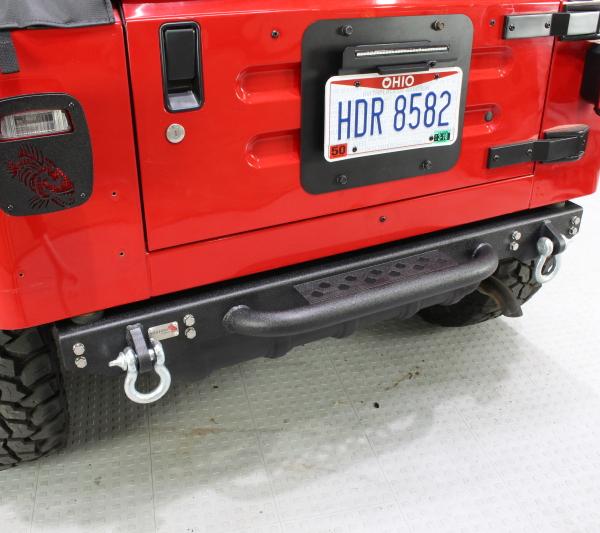 Fishbone Offroad FB22072