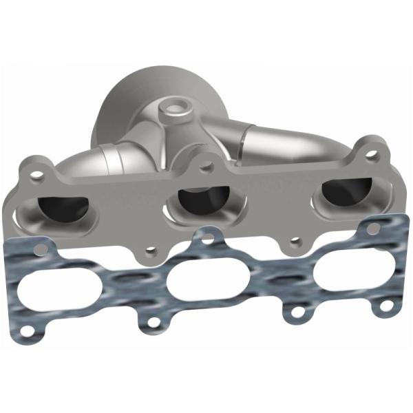 Magnaflow 51244