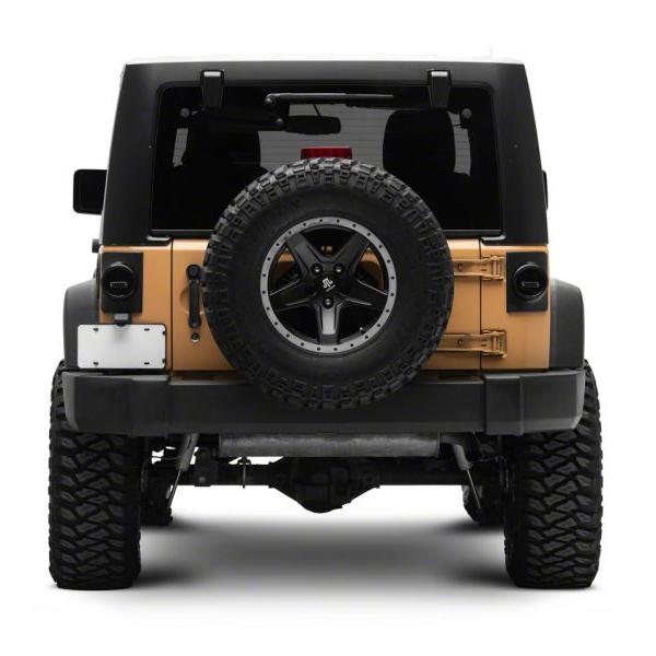 Raxiom J164240