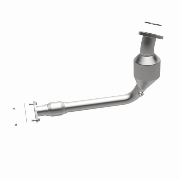 MAG Converter Direct Fit Magnaflow 51907