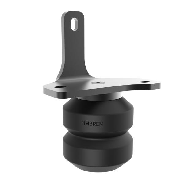 Timbren TORSEQ3