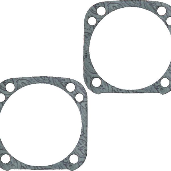 S&S Cycle 930-0101