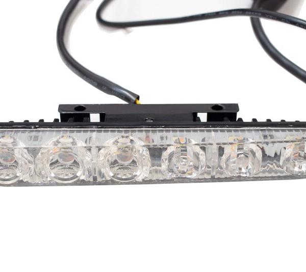 Fishbone Offroad FB33195R