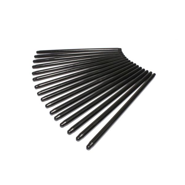 COMP Cams 7183-16