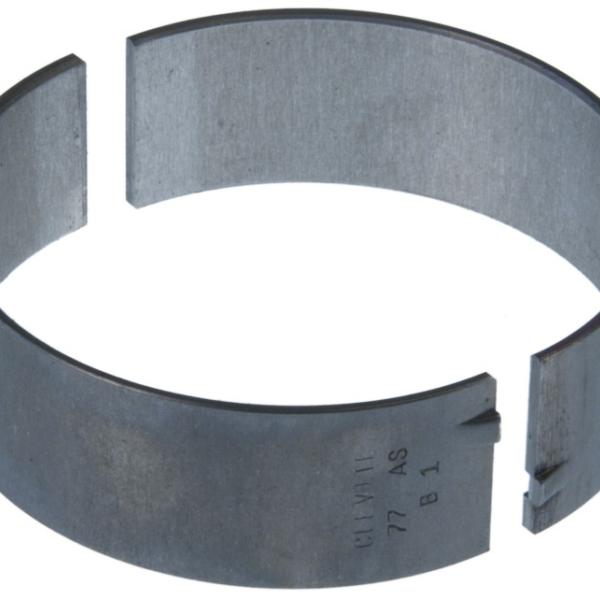 Clevite CB1790A