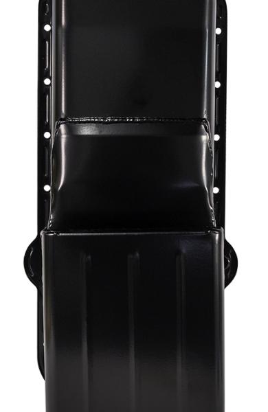 Moroso 20211