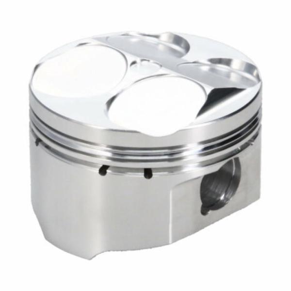JE Pistons 149295R