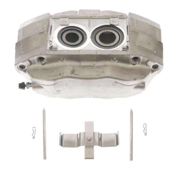 PowerStop L3859