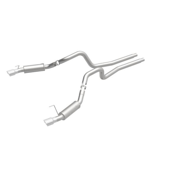 Magnaflow 16572