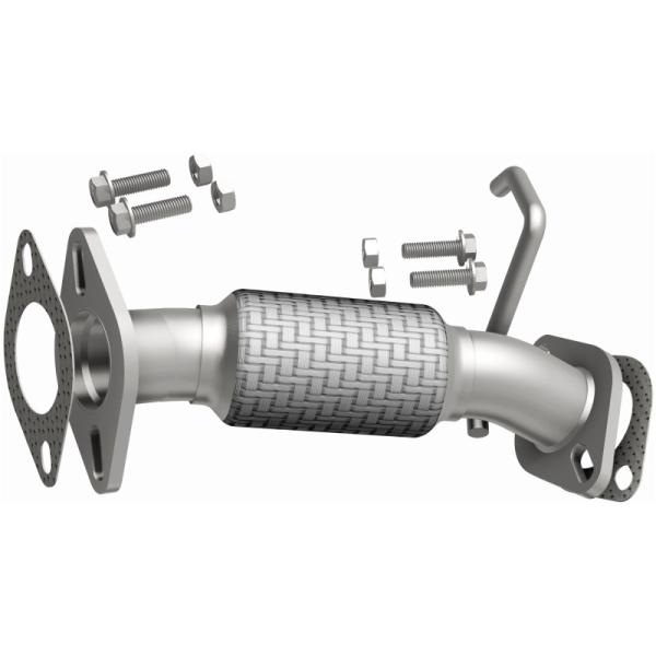 Magnaflow 107-0169
