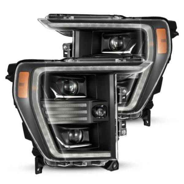 AlphaRex 880293