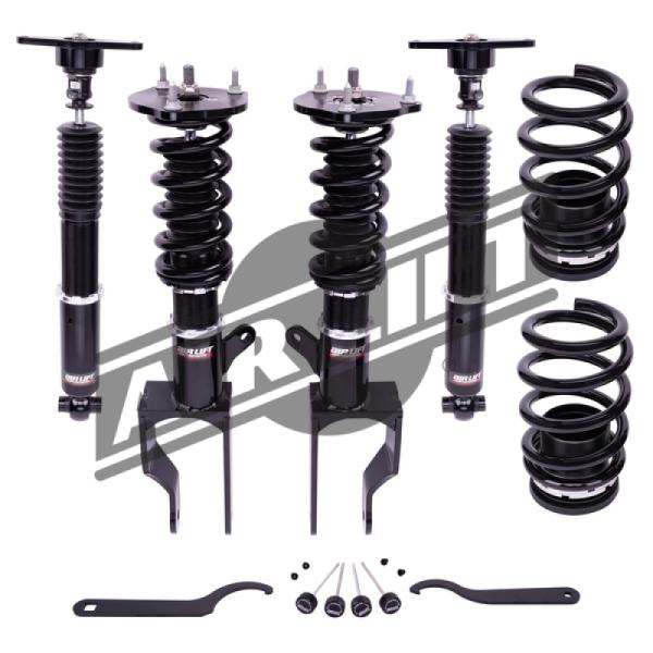 Air Lift 79009