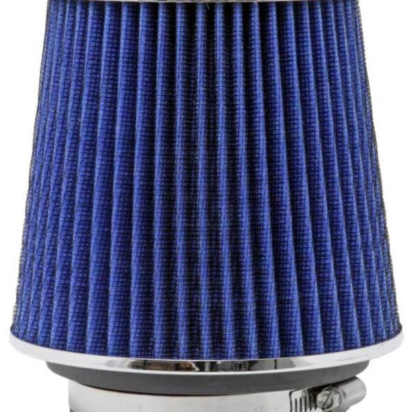 KN Universal Air Filter K&N Engineering RG-1001BL