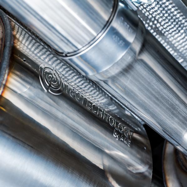 AWE Tuning 3015-42203