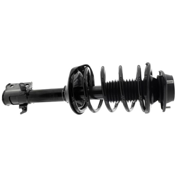 KYB Shocks & Struts Strut Plus KYB SR4384