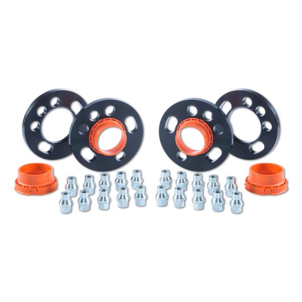 ST Suspensions 56012014