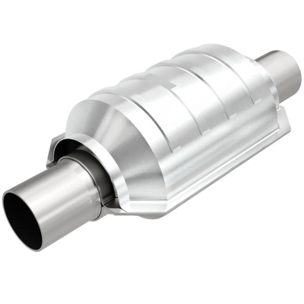 Magnaflow 53104