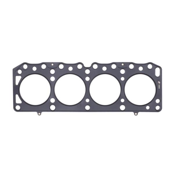 Cometic Gasket C4140-040