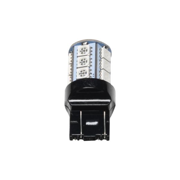 ORACLE Lighting 5011-005