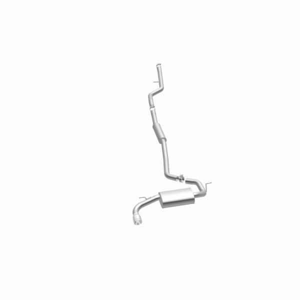 Magnaflow 15235