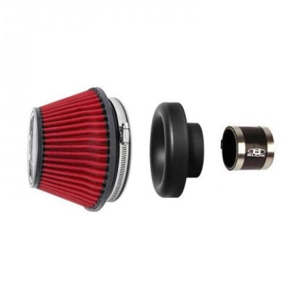 BLOX Racing BXIM-00324