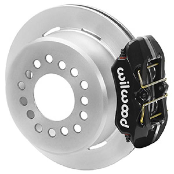 WIL Dynapro Brake Kit Wilwood 140-16444