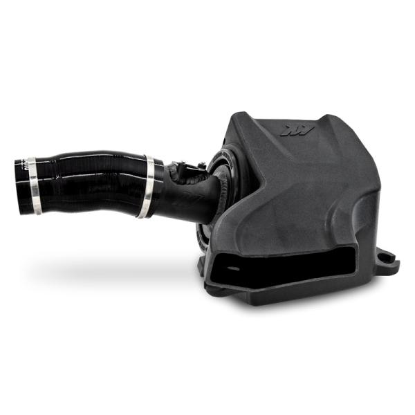 MM Air Intakes Mishimoto MMAI-ACRD15-18
