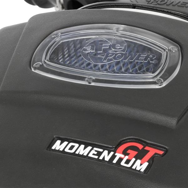 AFE P5R Air Intake aFe 54-76106