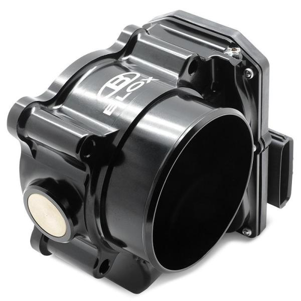 BLOX Racing BXIM-50203