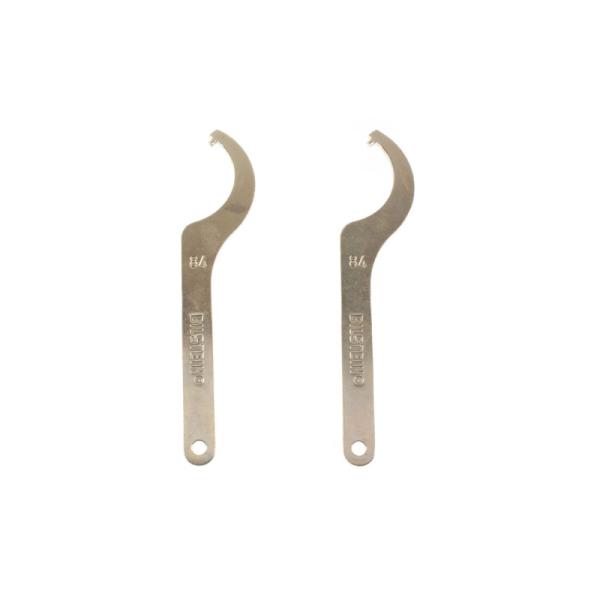 Bilstein 47-124844