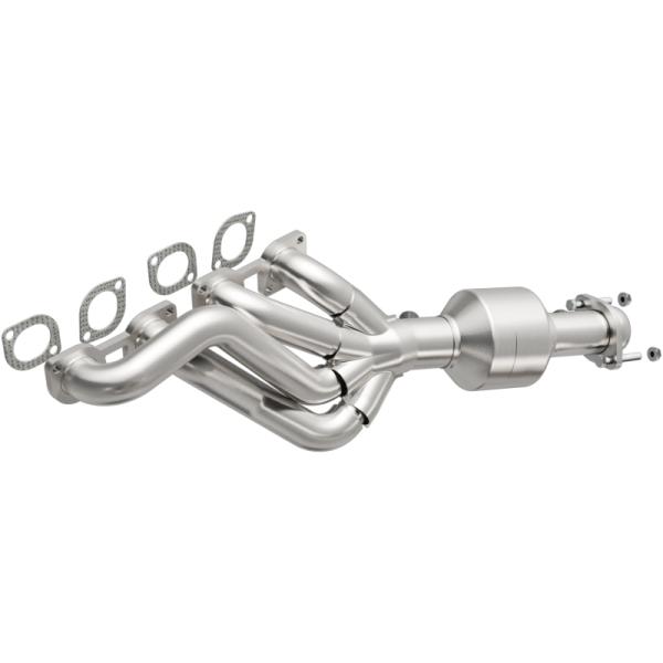 Magnaflow 50400