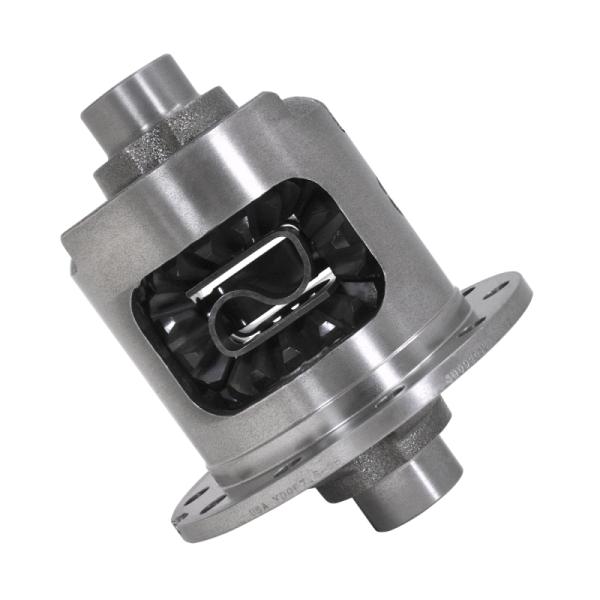 Yukon Gear & Axle YDGF7.5-28