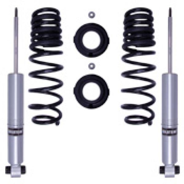 Bilstein 47-325593