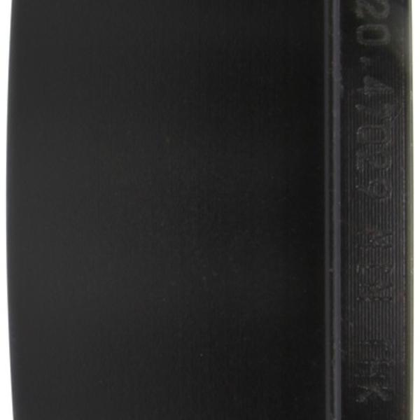 ST Slot & Drill Brake Rotors Stoptech 127.47029R