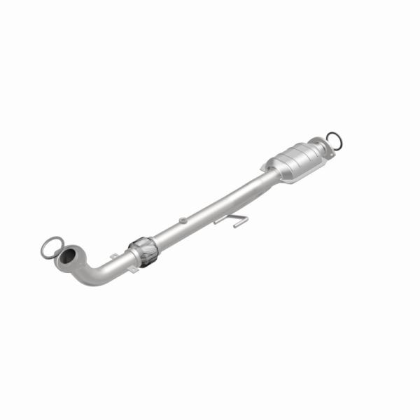 Magnaflow 24435