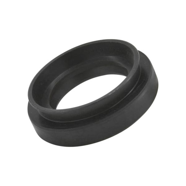 Yukon Gear & Axle YMS8477S