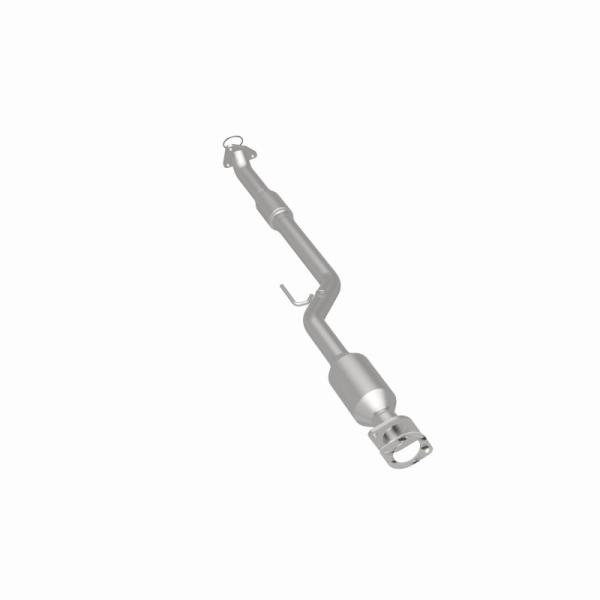 MAG Converter Direct Fit Magnaflow 93355
