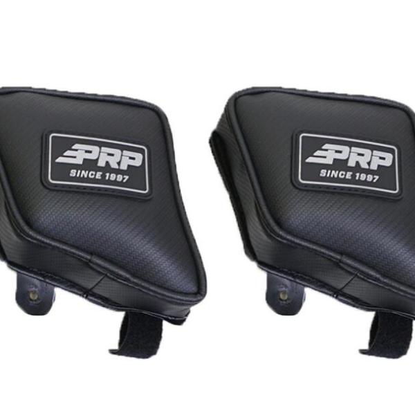 PRP Seats E100