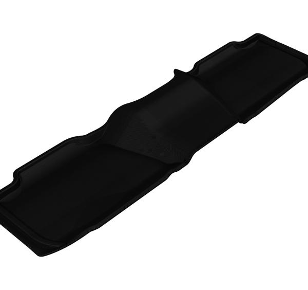 3D MAXpider L1CH05421509