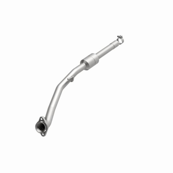 Magnaflow 557427