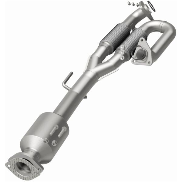 Magnaflow 6571234
